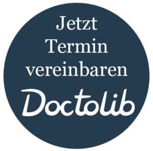 Jetzt Termin vereinbaren
