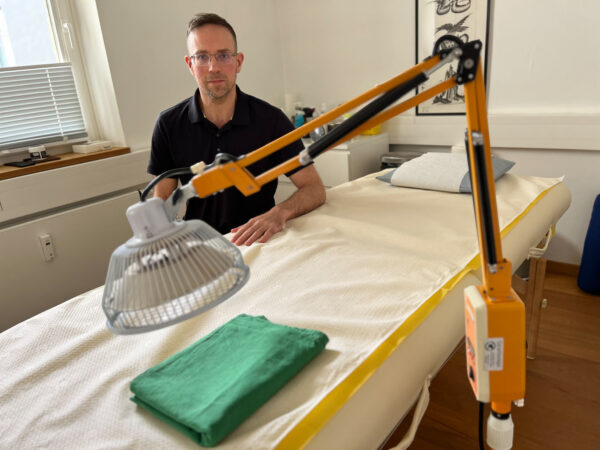 Werner Freystaetter Akupunktur Tuina Chinesische Medizin 020