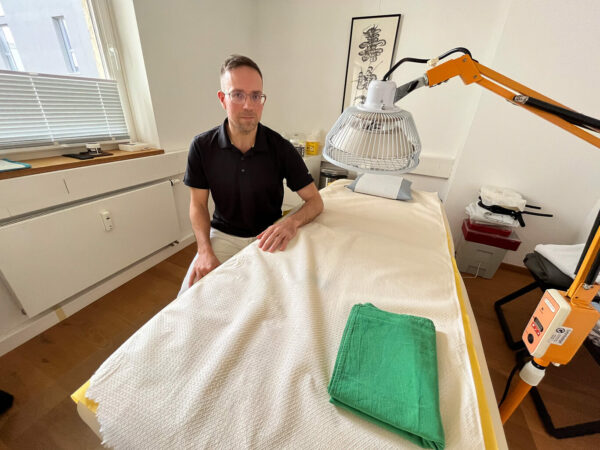 Werner Freystaetter Akupunktur Tuina Chinesische Medizin 025