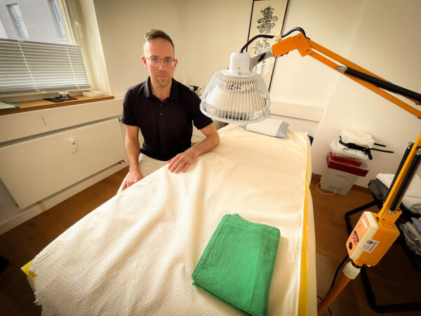 Werner Freystaetter Akupunktur Tuina Chinesische Medizin 027