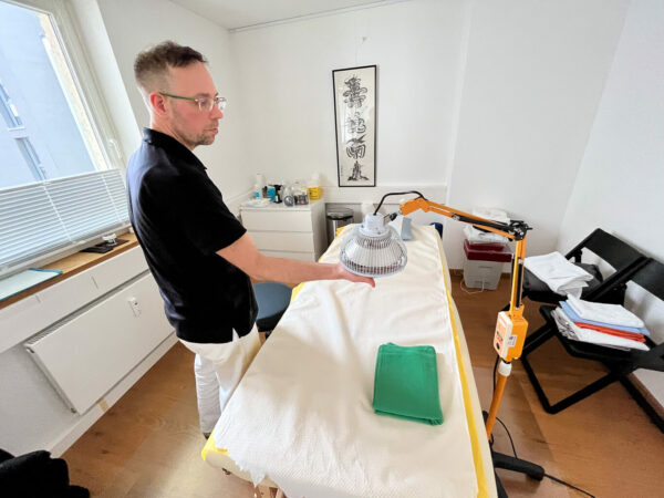 Werner Freystaetter Akupunktur Tuina Chinesische Medizin 028