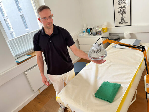 Werner Freystaetter Akupunktur Tuina Chinesische Medizin 030