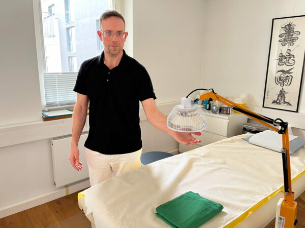Werner Freystaetter Akupunktur Tuina Chinesische Medizin 031