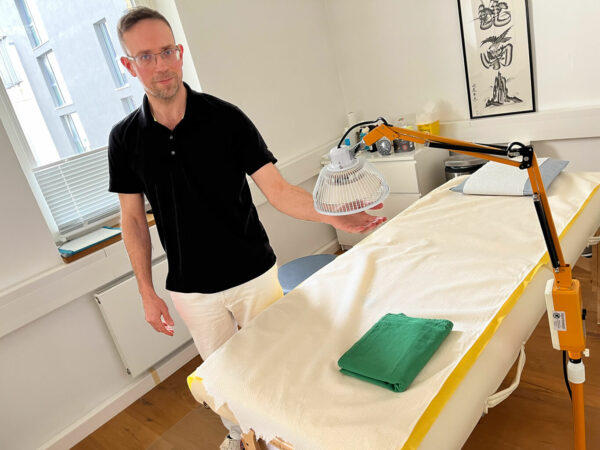 Werner Freystaetter Akupunktur Tuina Chinesische Medizin 033