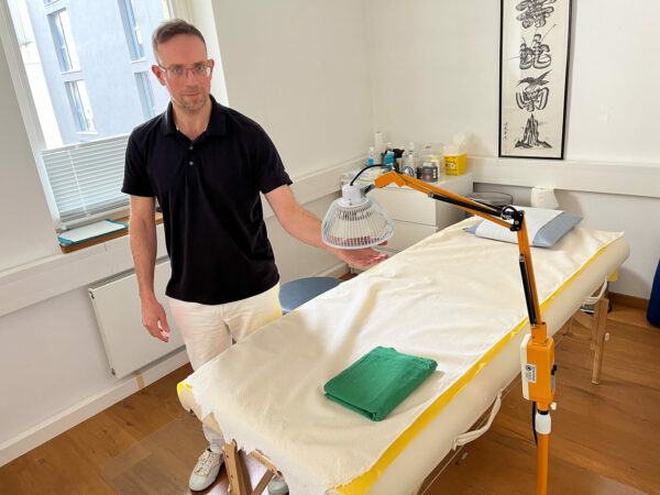 Werner Freystaetter Akupunktur Tuina Chinesische Medizin 034