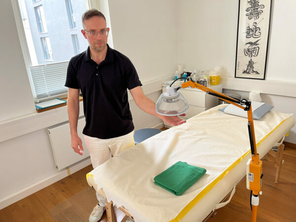 Werner Freystaetter Akupunktur Tuina Chinesische Medizin 035