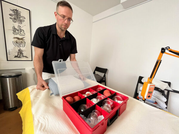 Werner Freystaetter Akupunktur Tuina Chinesische Medizin 038