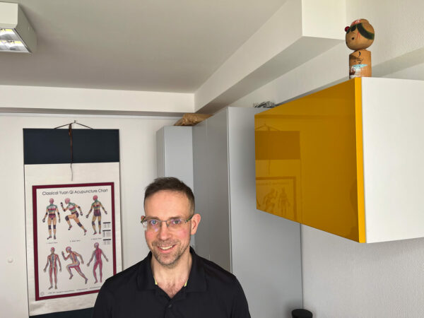 Werner Freystaetter Akupunktur Tuina Chinesische Medizin 057