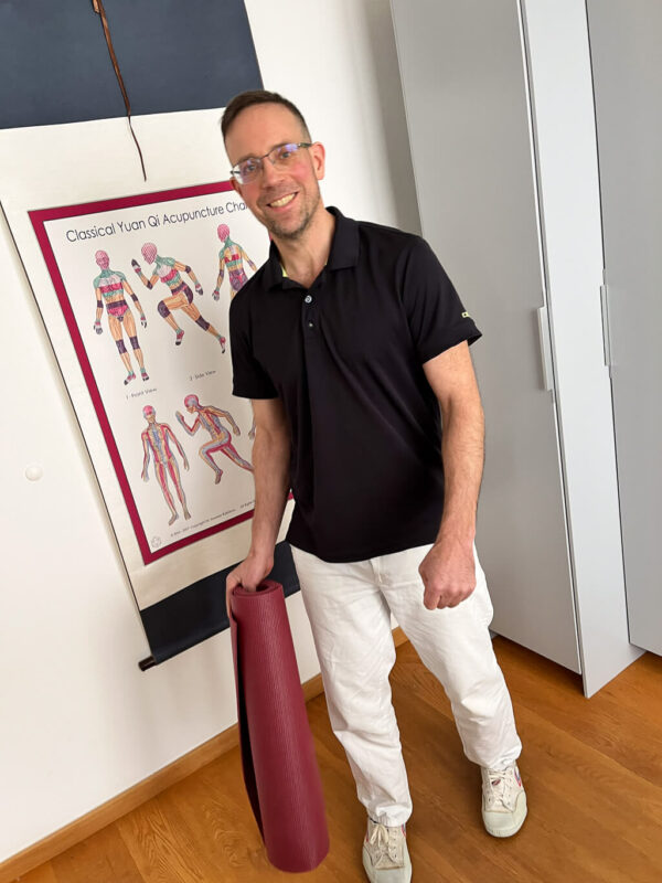 Werner Freystaetter Akupunktur Tuina Chinesische Medizin 068