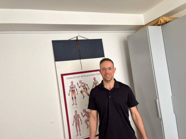 Werner Freystaetter Akupunktur Tuina Chinesische Medizin 072
