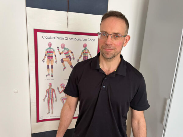 Werner Freystaetter Akupunktur Tuina Chinesische Medizin 078