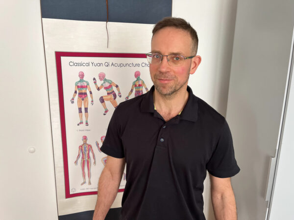 Werner Freystaetter Akupunktur Tuina Chinesische Medizin 079