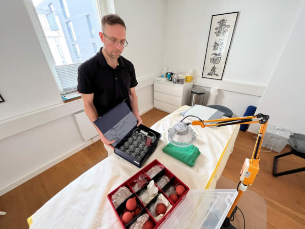 Werner Freystaetter Akupunktur Tuina Chinesische Medizin 094