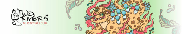 cropped cupping leopard banner 1