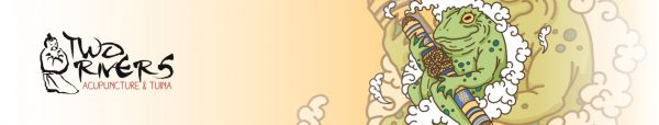 cropped moxa frog banner