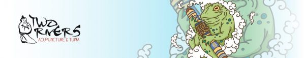 cropped moxa frog banner b